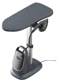 Гладильная система Philips