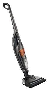 Вертикальный пылесос Philips