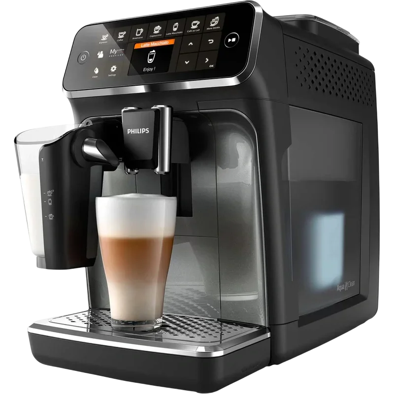 Сервисный центр Philips в Донецке