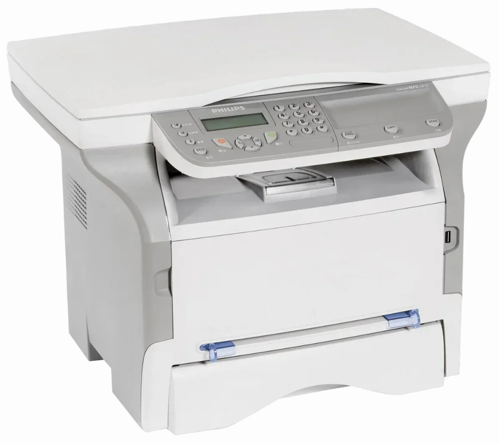 Принтер Philips